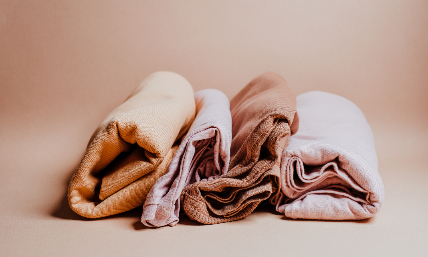 Mites de vêtements : comment s'en débarrasser naturellement ? – Coutume