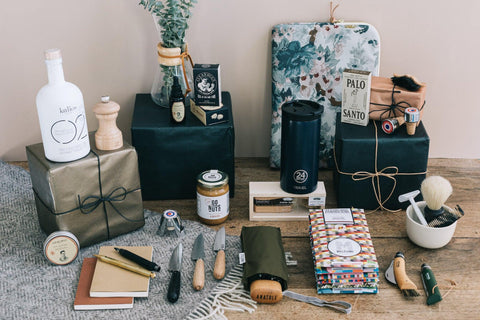 idées cadeaux pour homme