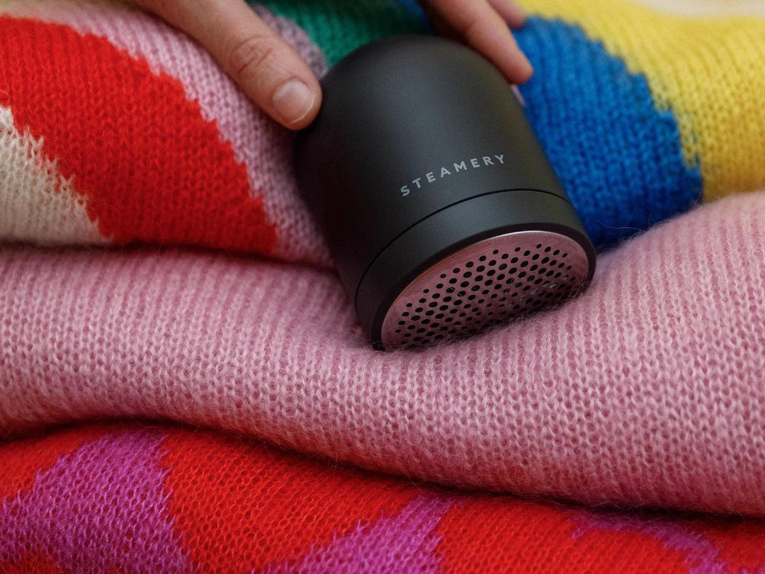 Comment teindre un vêtement : notre guide pratique teinture textile