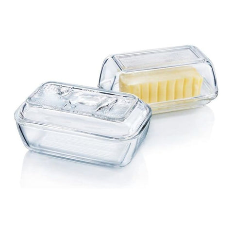 Luminarc
