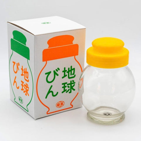Okawa Glass