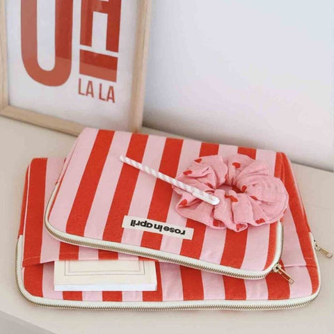 Cadeaux pour elle