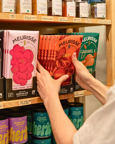 Idées cadeaux fête des pères