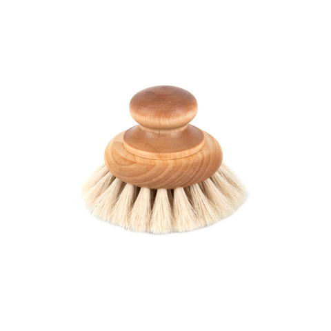 Brosse de bain