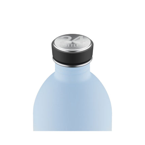 Gourde 1L - Aurora