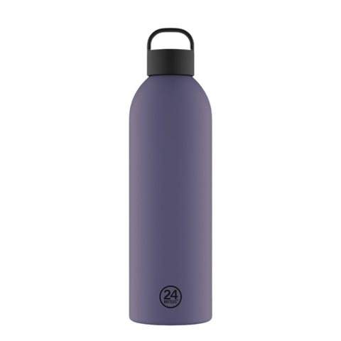 Gourde isotherme 1,5l - Dusk