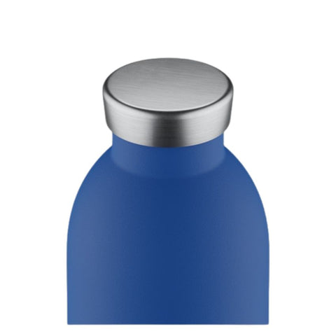 Gourde Isotherme 500ml - Gold blue