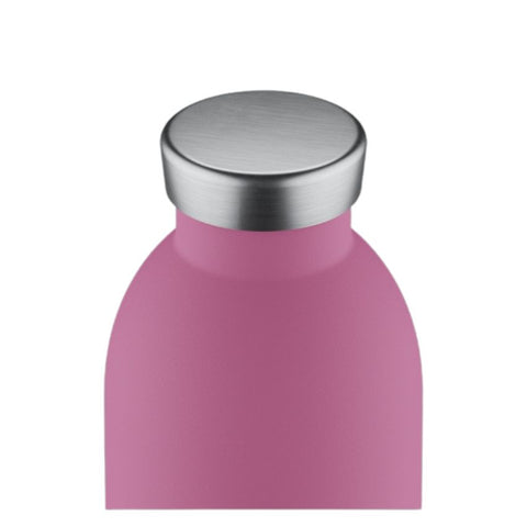 Gourde Isotherme 500ml - Mauve