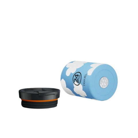 Mug isotherme 350ml - Draydreaming