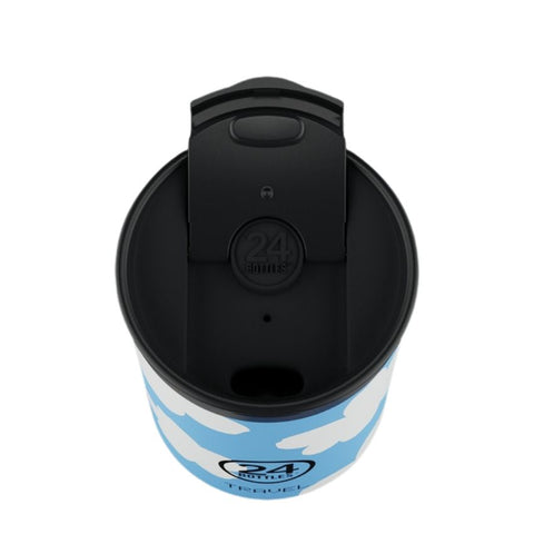 Mug isotherme 350ml - Draydreaming