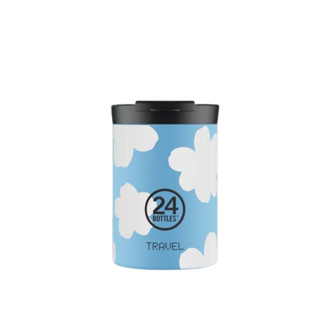 Mug isotherme 350ml - Draydreaming