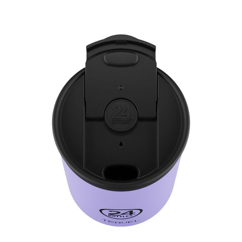 Mug isotherme 350ml - Erica