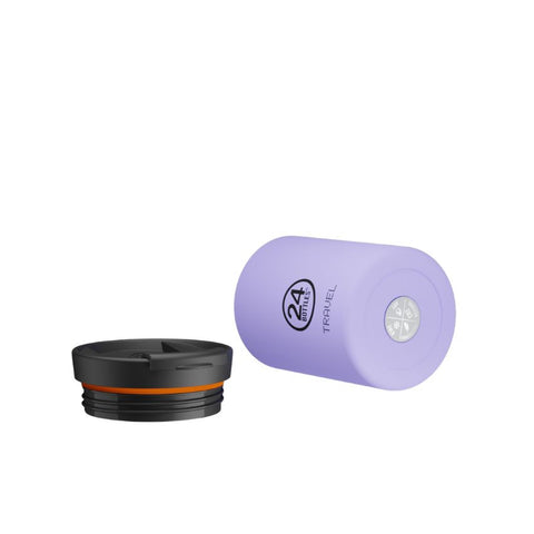 Mug isotherme 350ml - Erica