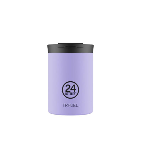 Mug isotherme 350ml - Erica