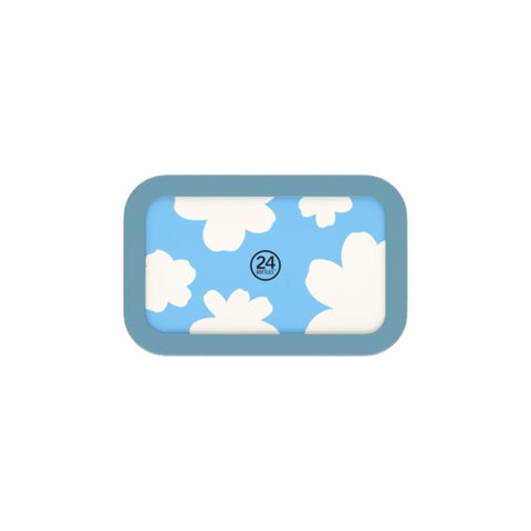 Snack Box - Daydreaming