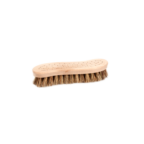 Brosse de ménage