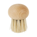 Brosse à champignons redecker