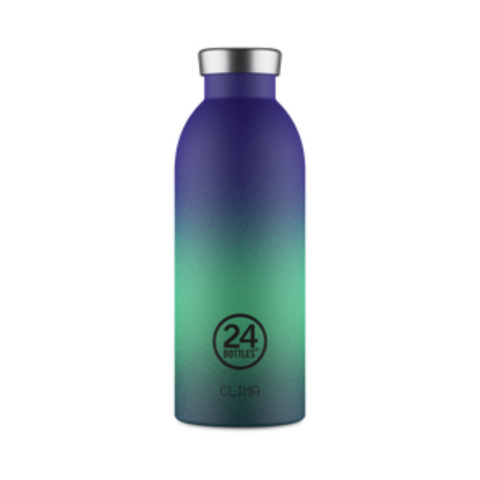 Gourde Isotherme 500ml - Borealis