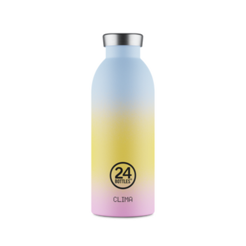 Gourde isotherme 500 ml - Aurora