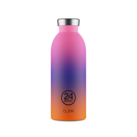 Gourde isotherme 500 ml - Sundown