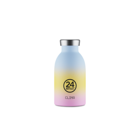 Gourde Isotherme 330ml - Aurora