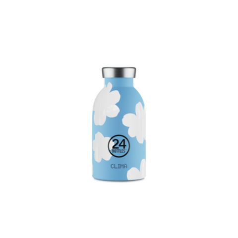 Gourde Isotherme 330ml - Daydreaming