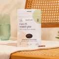 Cure Ventre Plat coutume store