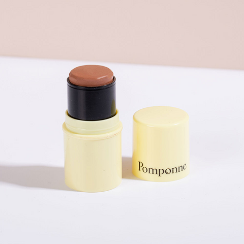 Fantastick Baume & Blush - Le Bronzer