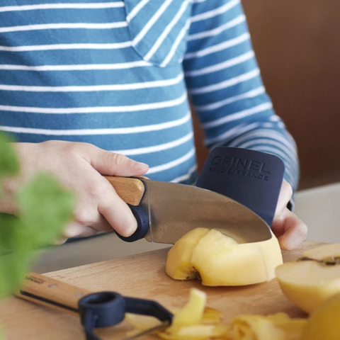 Coffret "Petit-Chef"- Marine