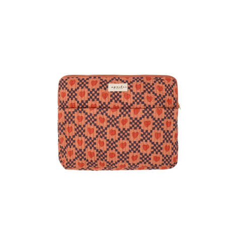 Pochette Ordinateur Ohos - Amor Rust