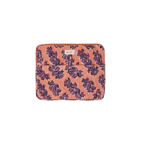 Pochette Ordinateur Ohos - Violeta Rust