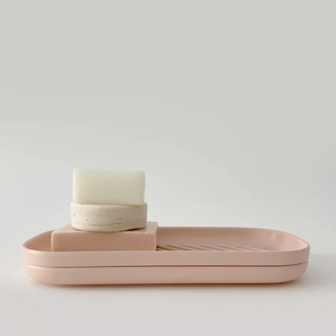 Porte-Savon XXL - Blush