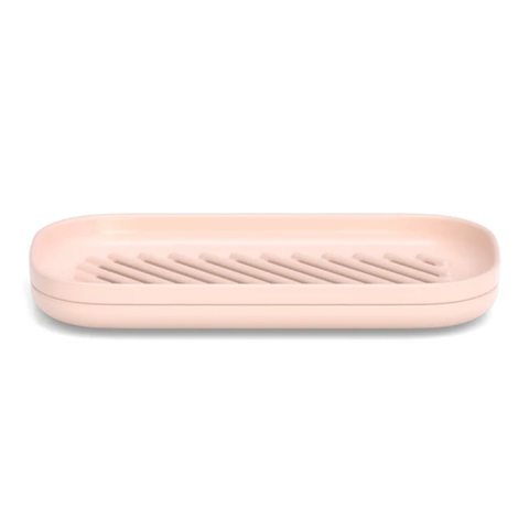 Porte-Savon XXL - Blush