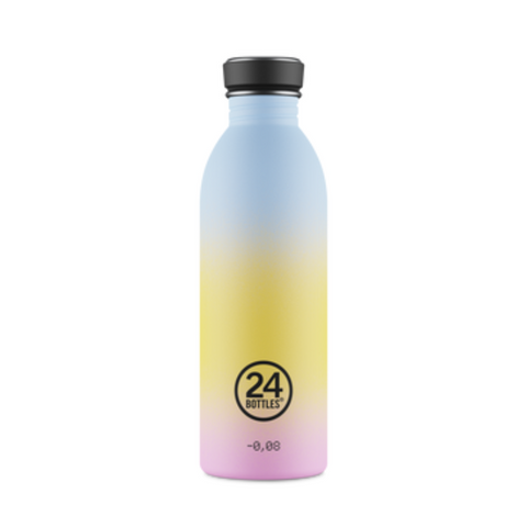 Gourde 500ml - Aurora