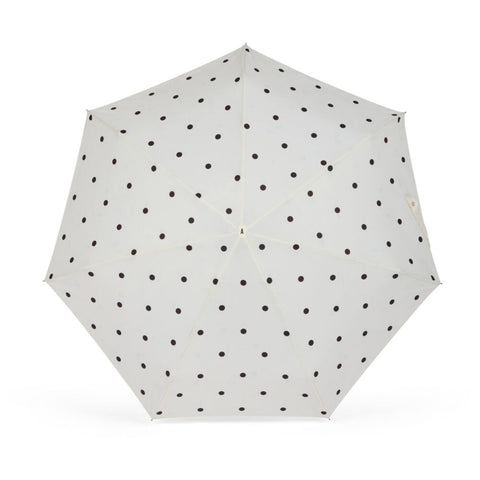 Parapluie - Anny