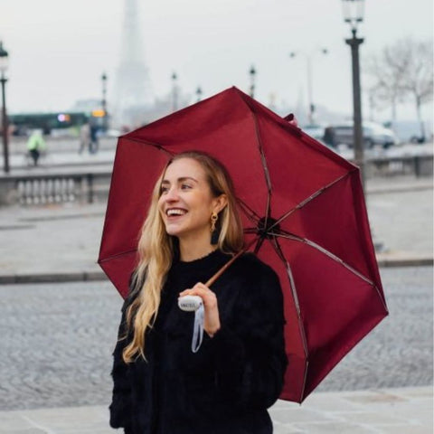 Parapluie - Germain - Bordeaux