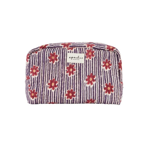 Big Trousse Gayane - Anna Groseille