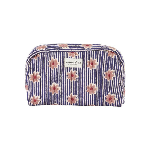 Big Trousse Gayane - Anna Indigo