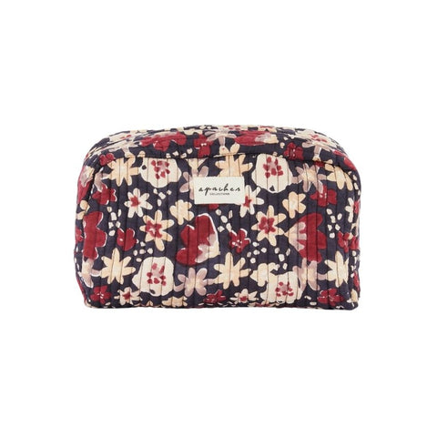 Big Trousse Gayane - Polly Coal
