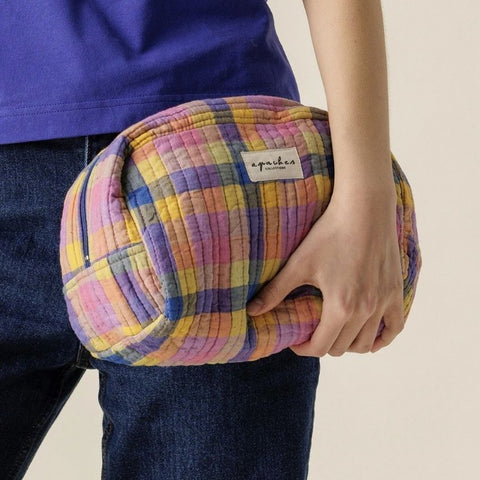Big Trousse Gayane - Lollipop