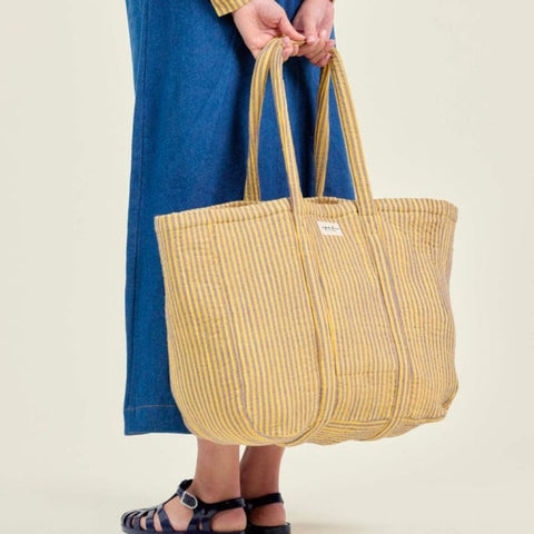 Sac cabas Samba - Big Line