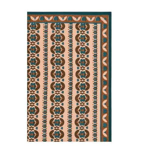 Foulard Falala - Fado Macadamia