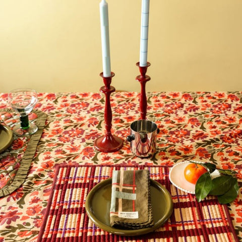 Nappe Chutny - Zelie Fossil