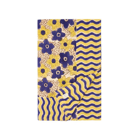 Nappe Chutny - Zinnia Mango