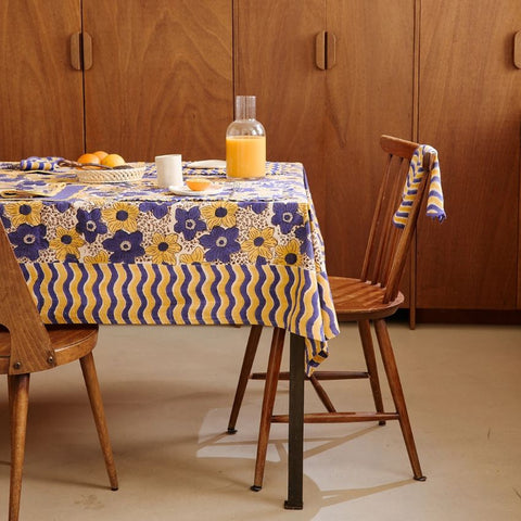 Nappe Chutny - Zinnia Mango