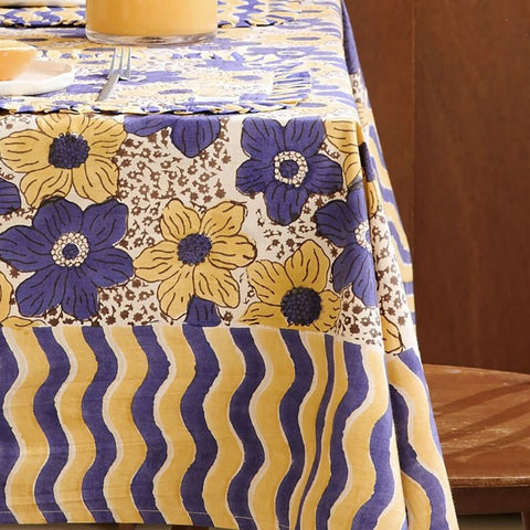 Nappe Chutny - Zinnia Mango