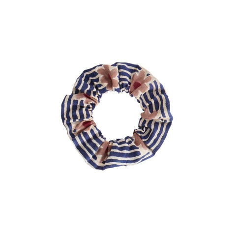 Small chouchou Manjuk - Anna Indigo