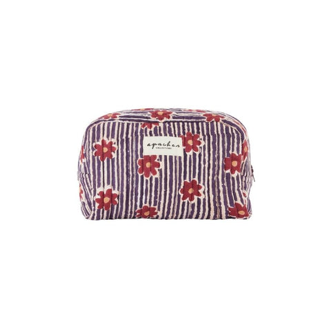 Small Trousse Gaya - Anna Groseille