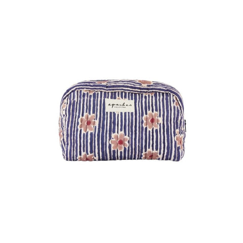 Small Trousse Gaya - Anna Indigo