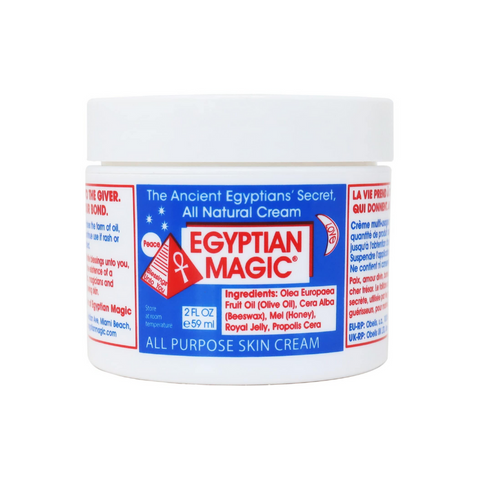 Baume Egyptian Magic 59 ml